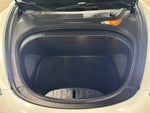 2018 Tesla Model 3 Long Range Battery