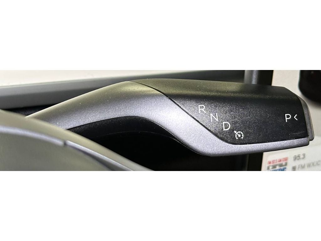 2023 Tesla Model 3 Long Range