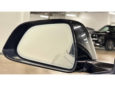 2023 Tesla Model 3 Long Range