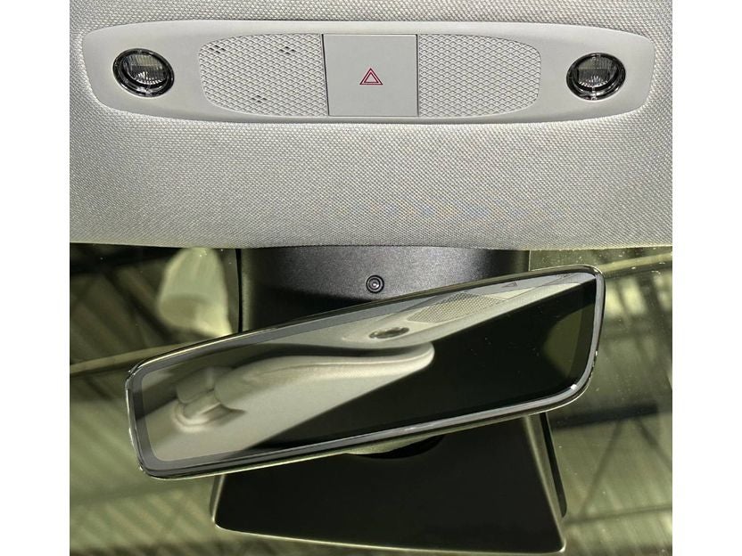 2023 Tesla Model 3 Long Range
