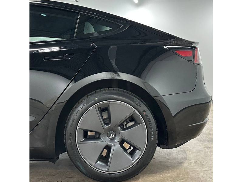 2023 Tesla Model 3 Long Range