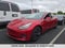 2018 Tesla Model 3 Long Range Battery