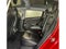 2018 Tesla Model 3 Long Range Battery