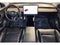 2018 Tesla Model 3 Long Range Battery