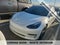 2021 Tesla Model 3 Performance