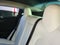 2021 Tesla Model 3 Performance