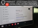 2020 Tesla Model 3 Performance