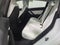 2020 Tesla Model 3 Performance