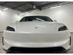 2024 Tesla Model 3 Performance