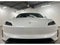 2024 Tesla Model 3 Performance