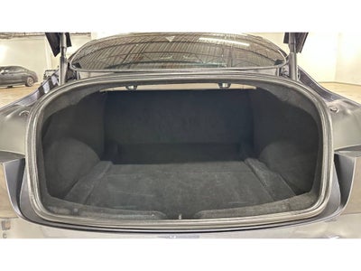 2024 Tesla Model 3 Performance