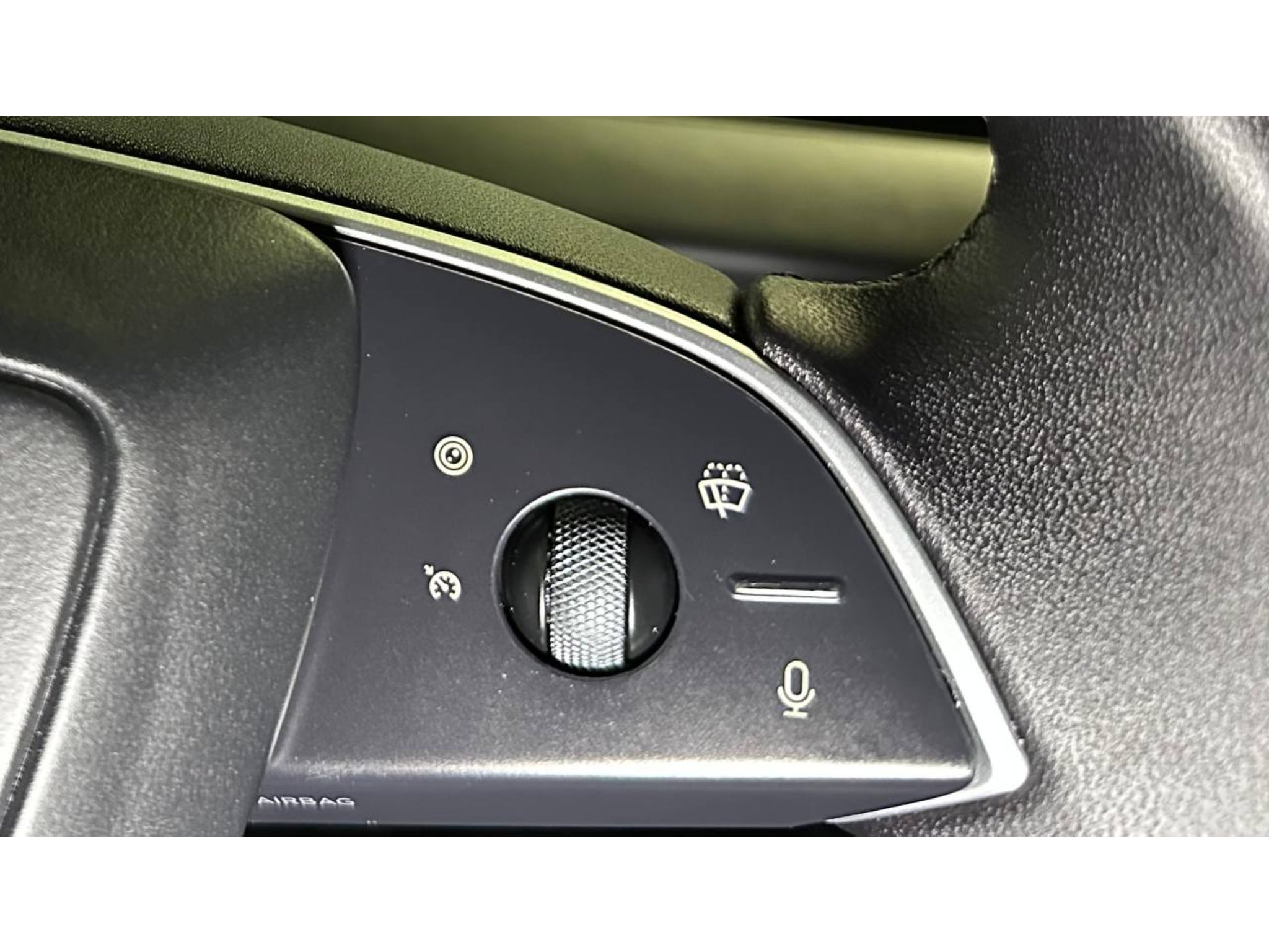 2024 Tesla Model 3 Performance
