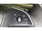 2024 Tesla Model 3 Performance
