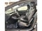 2024 Tesla Model 3 Performance