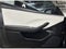 2024 Tesla Model 3 Performance