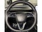 2024 Tesla Model 3 Performance