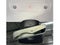 2024 Tesla Model 3 Performance