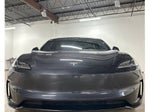 2024 Tesla Model 3 Performance