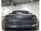 2024 Tesla Model 3 Performance
