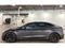 2024 Tesla Model 3 Performance