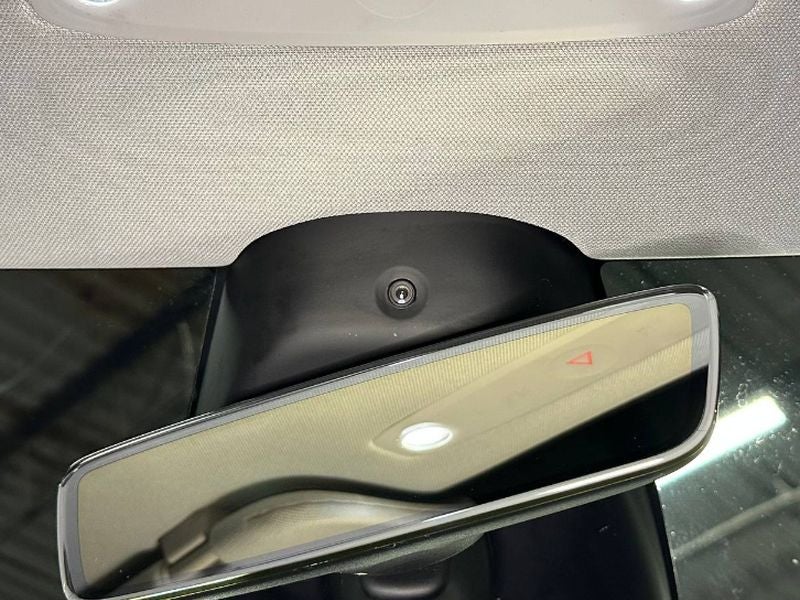 2024 Tesla Model 3 Performance