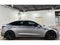 2025 Tesla Model 3 Performance