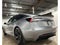 2025 Tesla Model 3 Performance