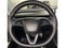 2025 Tesla Model 3 Performance