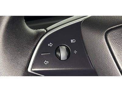 2025 Tesla Model 3 Performance