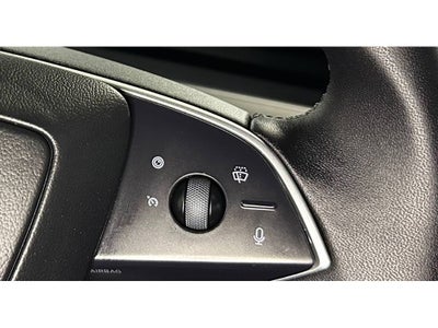 2025 Tesla Model 3 Performance