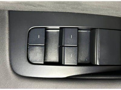 2025 Tesla Model 3 Performance