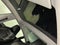 2025 Tesla Model 3 Performance