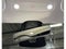 2025 Tesla Model 3 Performance