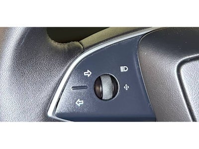 2024 Tesla Model 3 Performance
