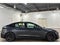 2025 Tesla Model 3 Performance