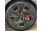 2025 Tesla Model 3 Performance