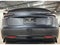 2025 Tesla Model 3 Performance