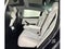 2025 Tesla Model 3 Performance