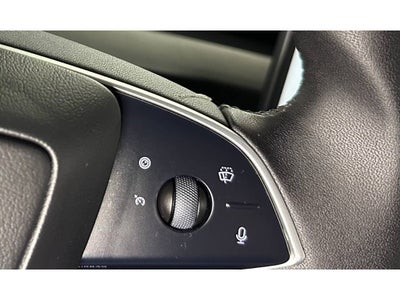 2025 Tesla Model 3 Performance