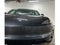 2025 Tesla Model 3 Performance
