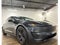 2025 Tesla Model 3 Performance