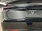 2026 Tesla Model 3 Performance