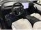 2026 Tesla Model 3 Performance