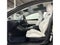 2026 Tesla Model 3 Performance
