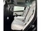 2026 Tesla Model 3 Performance