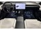 2026 Tesla Model 3 Performance