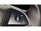 2026 Tesla Model 3 Performance