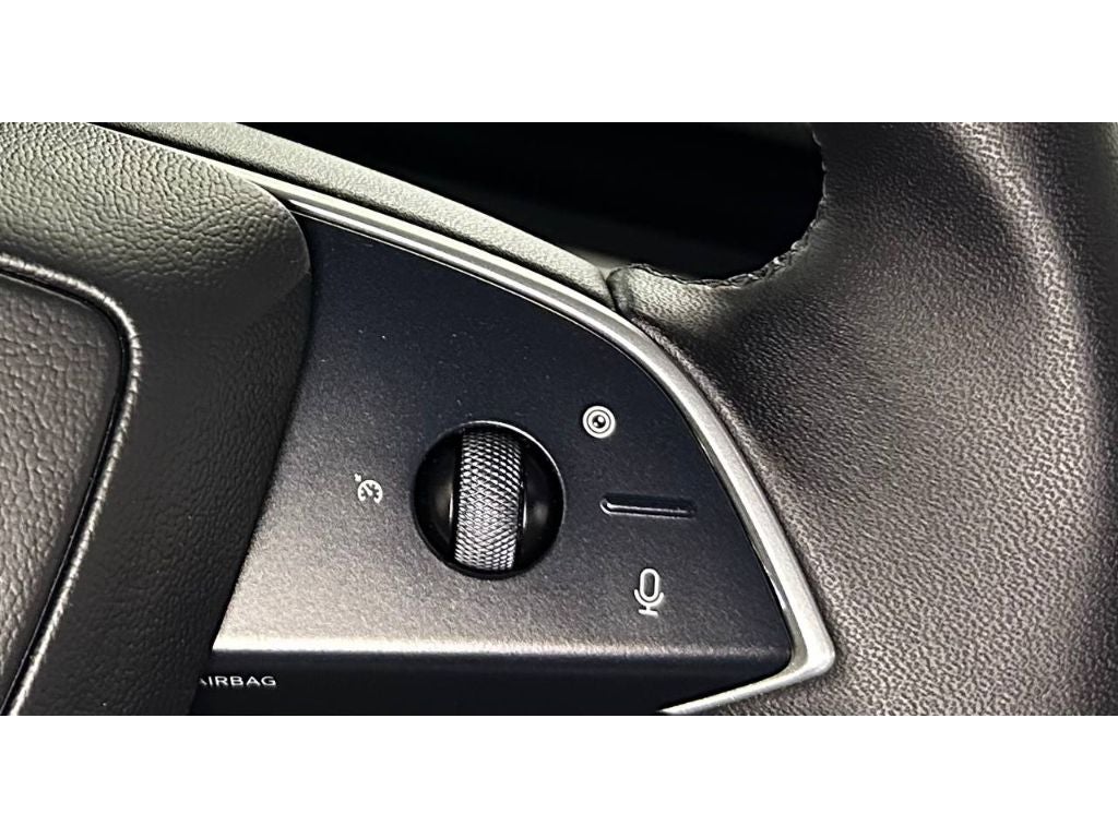 2026 Tesla Model 3 Performance