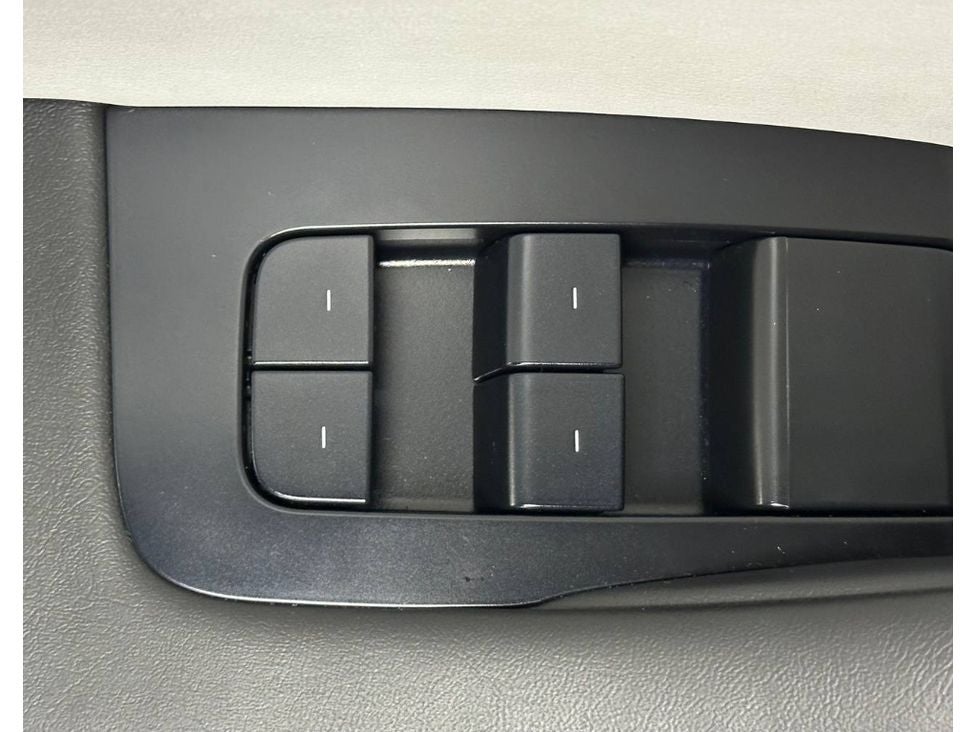 2026 Tesla Model 3 Performance