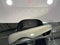 2026 Tesla Model 3 Performance